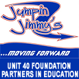 jumpinjimmy
