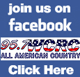 fb